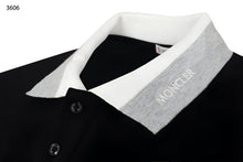 Load image into Gallery viewer, Tshirt men