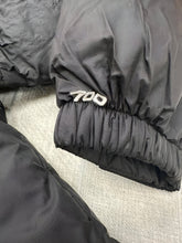 Load image into Gallery viewer, Jacket men