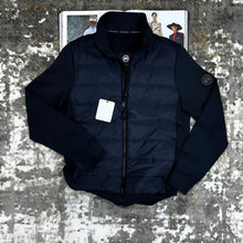 Load image into Gallery viewer, Jacket men