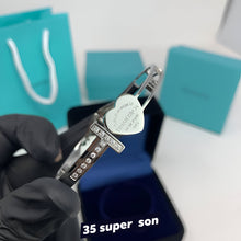 Load image into Gallery viewer, Bracelet