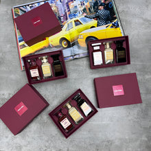Load image into Gallery viewer, Perfume women