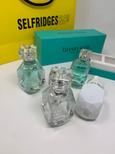 Load image into Gallery viewer, Perfume