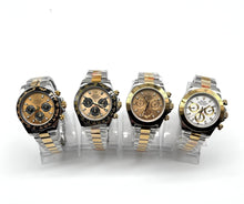 Load image into Gallery viewer, Watch