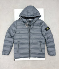 Load image into Gallery viewer, Jacket men