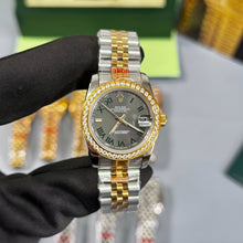 Load image into Gallery viewer, Watch