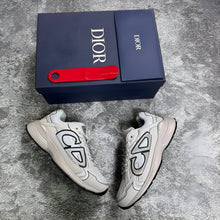 Load image into Gallery viewer, Shoes men