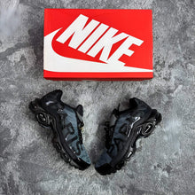 Load image into Gallery viewer, Shoes men