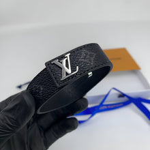 Load image into Gallery viewer, Bracelet