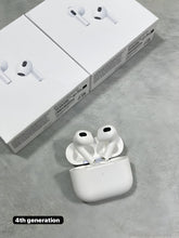 Load image into Gallery viewer, Earphone