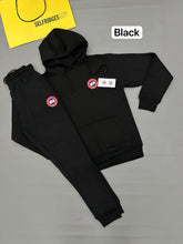 Load image into Gallery viewer, men Tracksuit