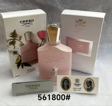 Load image into Gallery viewer, Perfume