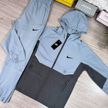 Load image into Gallery viewer, Tracksuit men