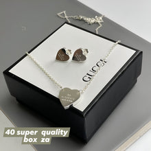 Load image into Gallery viewer, Necklace