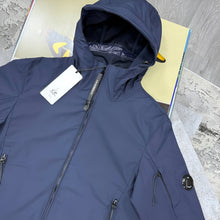 Load image into Gallery viewer, Jacket men