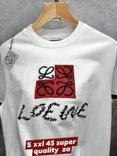 Load image into Gallery viewer, Tshirt men