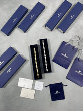 Load image into Gallery viewer, Necklace