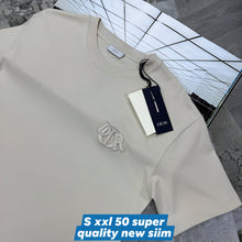 Load image into Gallery viewer, Tshirt men