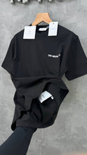 Load image into Gallery viewer, Tshirt men
