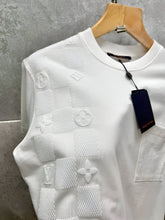 Load image into Gallery viewer, Tshirt men