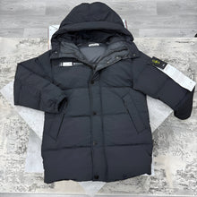 Load image into Gallery viewer, Jacket men