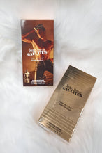 Load image into Gallery viewer, Perfume