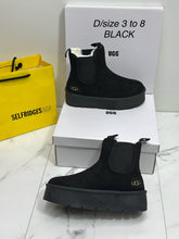 Load image into Gallery viewer, Slipper