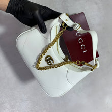 Load image into Gallery viewer, Bag