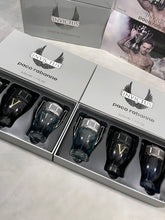 Load image into Gallery viewer, Perfume