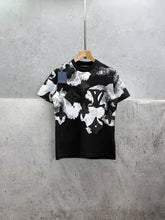 Load image into Gallery viewer, Tshirt men