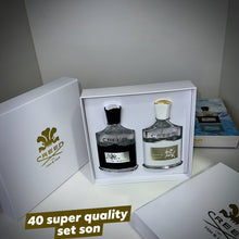 Load image into Gallery viewer, Perfume