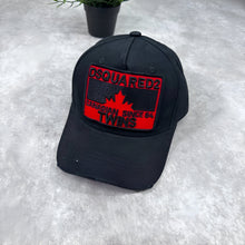 Load image into Gallery viewer, Cap