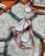 Load image into Gallery viewer, Bag