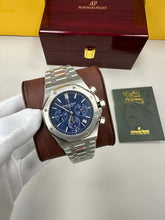 Load image into Gallery viewer, Watch men