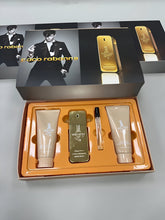 Load image into Gallery viewer, Perfume