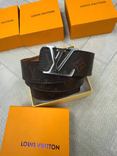 Load image into Gallery viewer, Belt