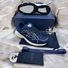 Load image into Gallery viewer, Shoes