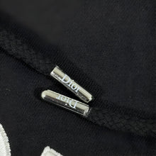 Load image into Gallery viewer, Hoodie men