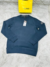 Load image into Gallery viewer, Jumper men