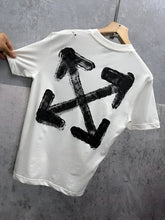 Load image into Gallery viewer, Tshirt men