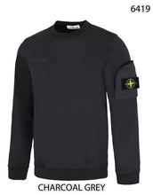 Load image into Gallery viewer, Jumper men