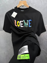 Load image into Gallery viewer, Tshirt men