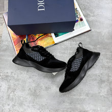 Load image into Gallery viewer, Shoes men