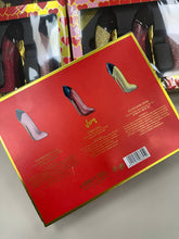 Load image into Gallery viewer, Perfume