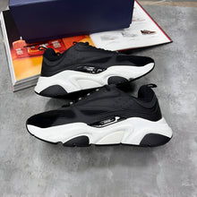 Load image into Gallery viewer, Shoes men