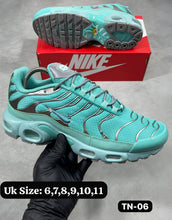 Load image into Gallery viewer, Shoes men