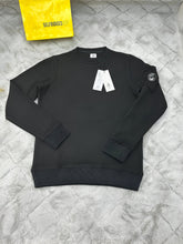 Load image into Gallery viewer, Jumper men