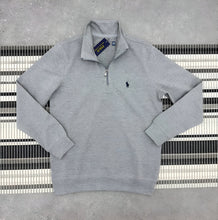 Load image into Gallery viewer, Jumper men