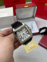 Load image into Gallery viewer, Watch