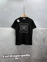 Load image into Gallery viewer, Tshirt men