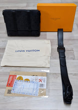 Load image into Gallery viewer, Bag